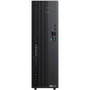 Asus ExpertCenter D5 SFF D501SER-714700483X con Intel Core i7-14700, 16GB RAM, 512GB SSD, Windows 11 Pro, Negro